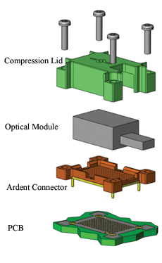 opticalconnector1