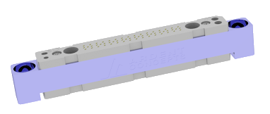 Variable Height RF
