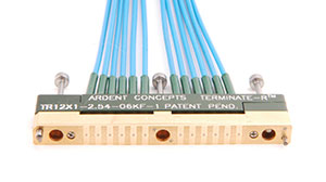 Terminate_R_Multicoax_Connector_2