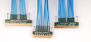Terminate_R_Multicoax_Connector_Family